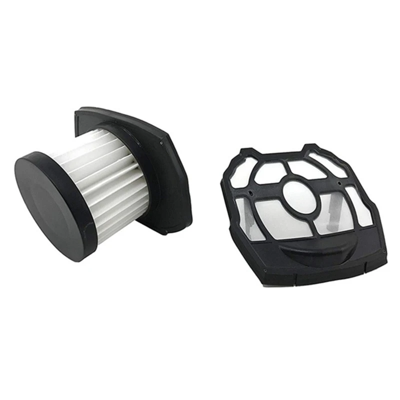 

SZ_3шт для Ryobi 313282002 18, передний HEPA-фильтр для пылесоса, запасные аксессуары, прочные детали