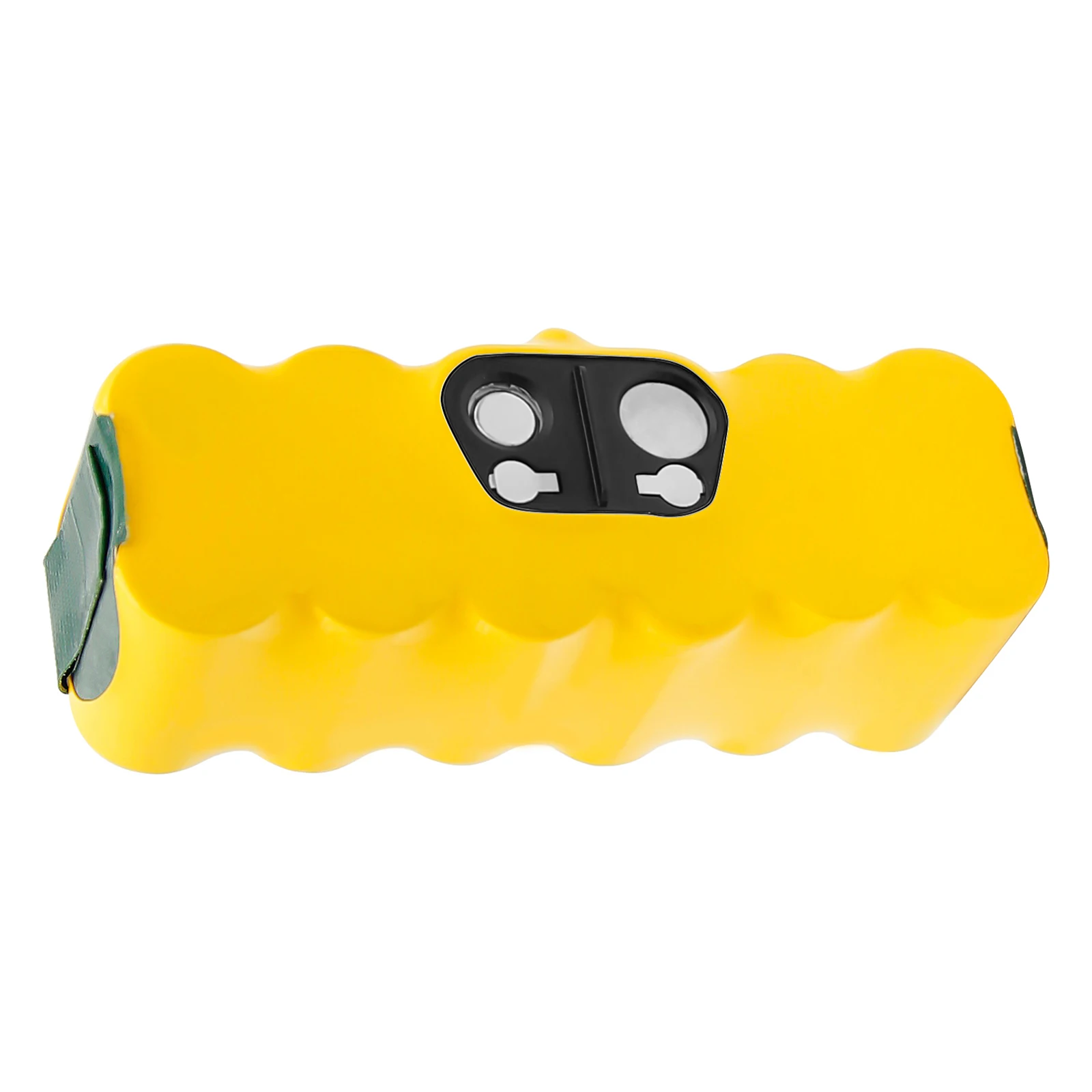 Akumulator iRobot Roomba500 5800 mAh 14,4 V do odkurzacza Roomba 500 600 700 800 900 595 620 890 Series Akumulator — zdjęcie produktu 7