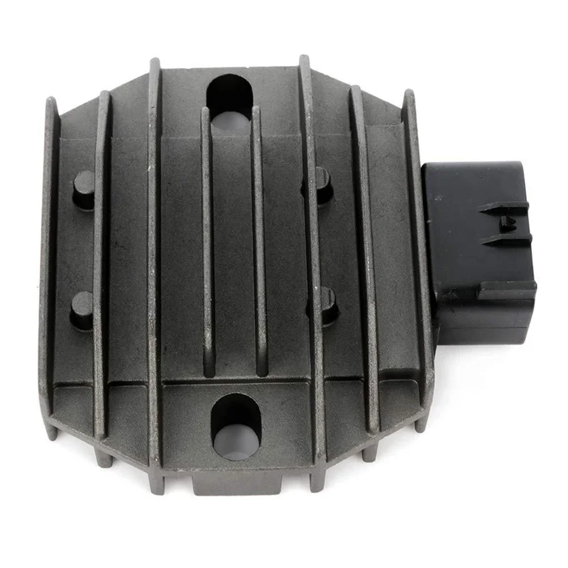 

SH650D-11 Motorcycle Voltage Regulator Converter Rectifier For XVS 650 1100 1300 1600 Raptor 350 660 1998- 2017