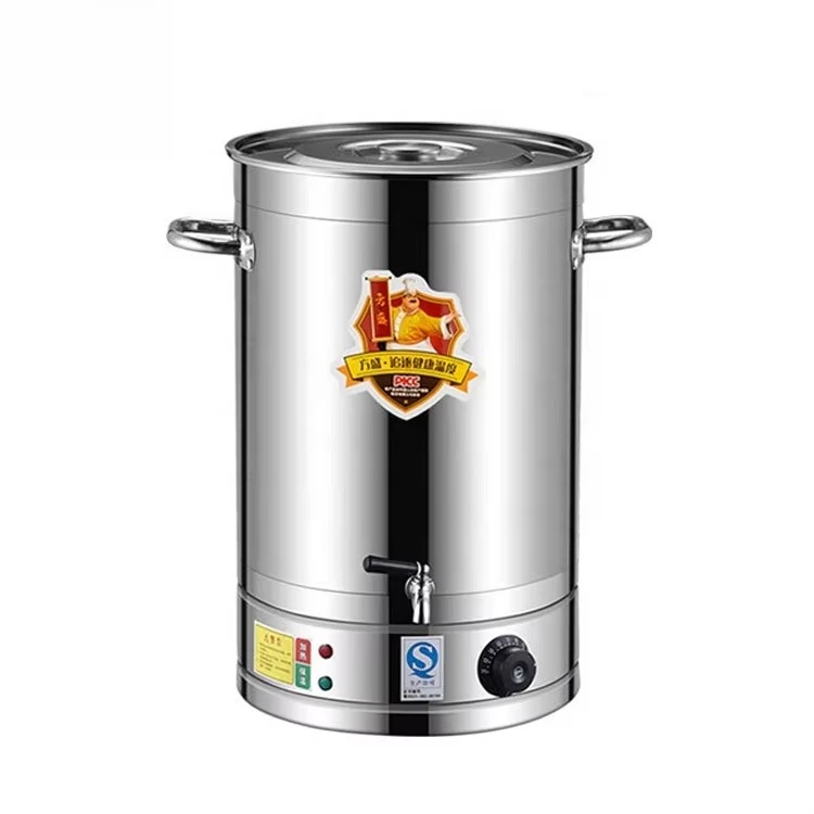 Quality food hygiene standard candle paraffin heater