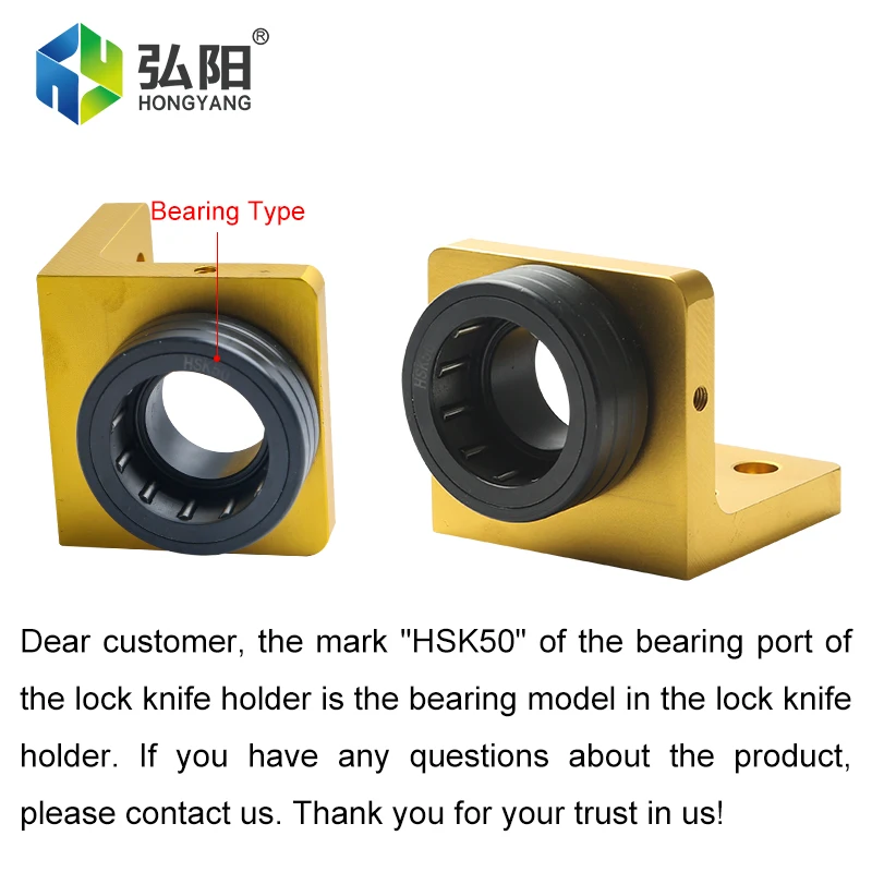 Cnc Tool Changer Chuck Fixing Device Iso30 Bearing Lock Tool Holder Tool Holder Locking Device Tightening Tool Holder