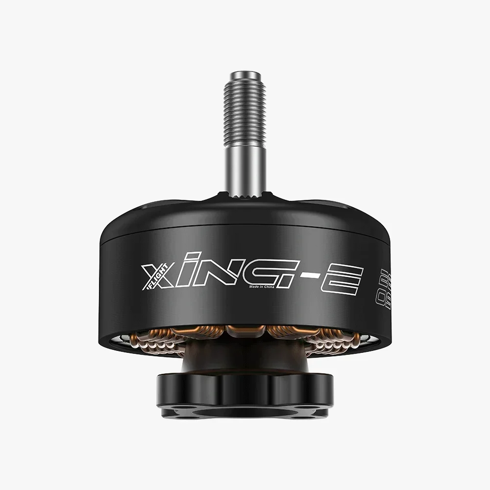 

IFlight XING-E 2809 FPV Motor - 800KV 1250KV 6S (1 шт.)
