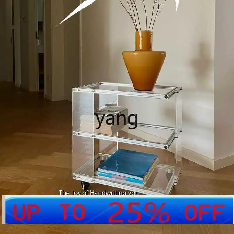 Lh Nordic Mobile St… - image