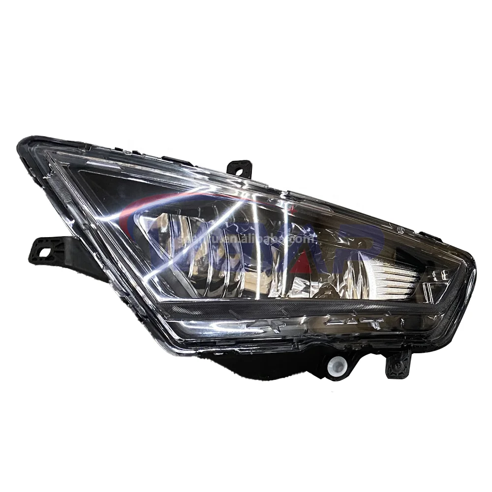 

Фара для SEAT Ibiza ST, галогенная и ксеноновая, с номерами деталей OEM 6J9 5F0 941 699 700 702 701