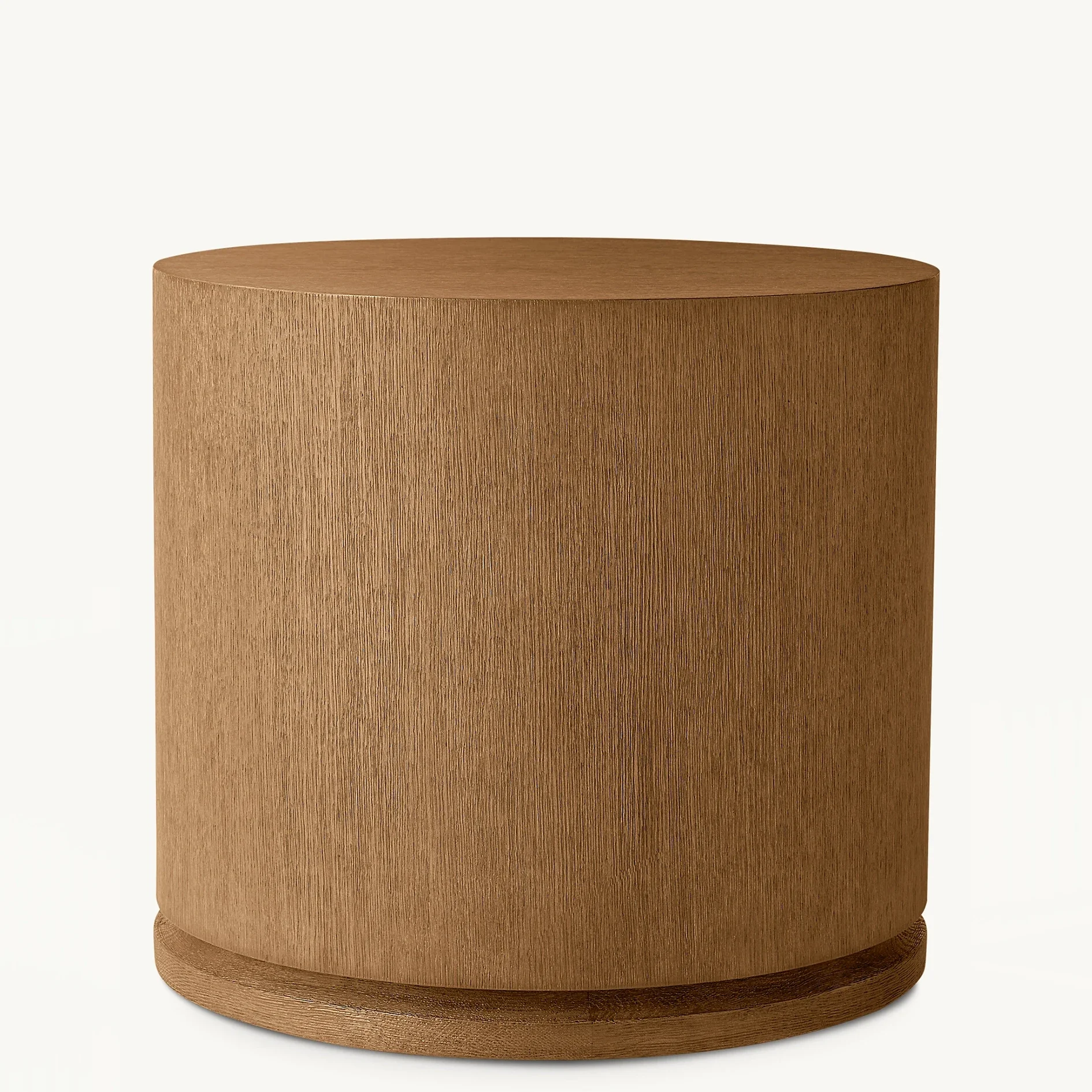 Z Moderne Luxus-Hig…