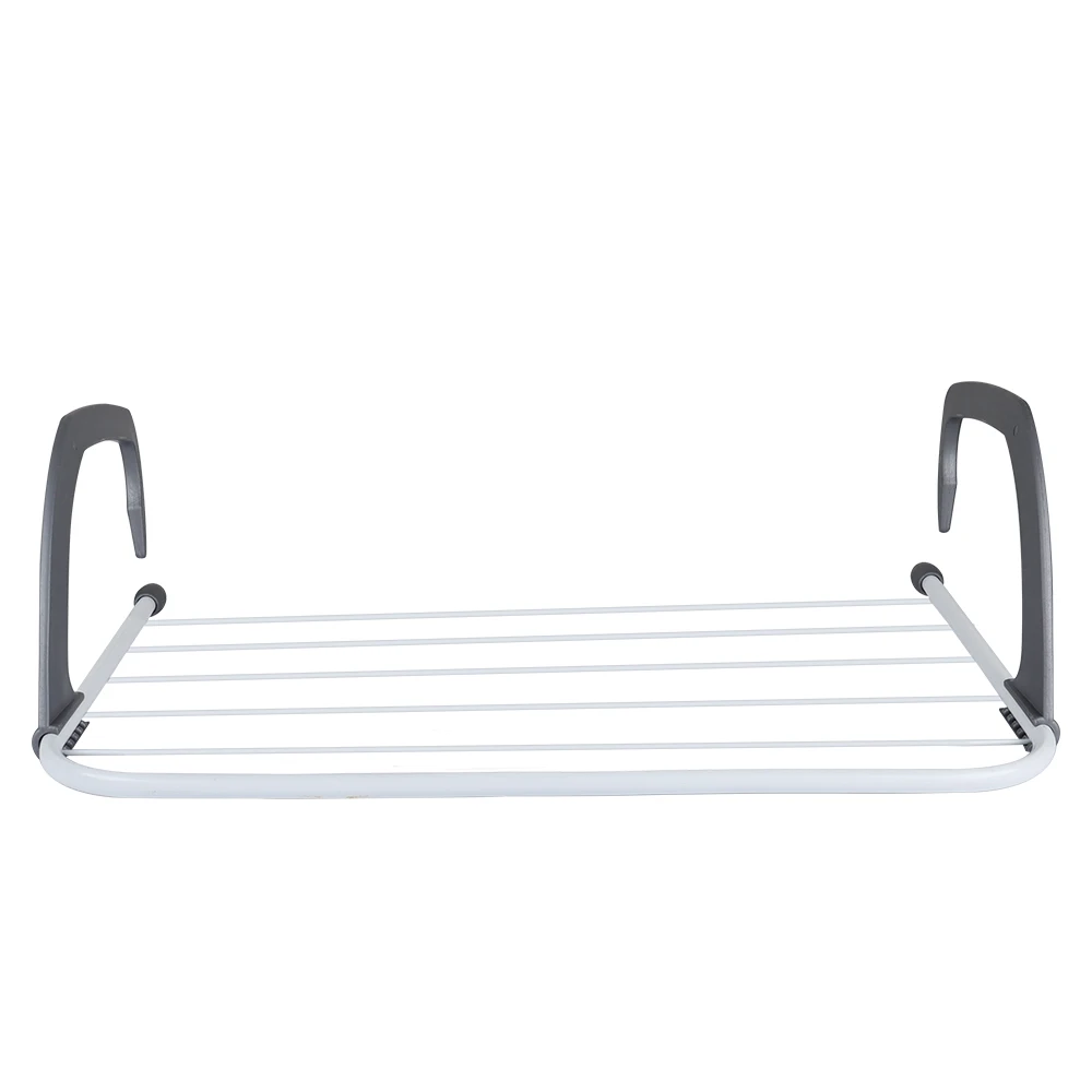 RV Clothesline Rack, Wiring Bracket Bracket, Can Be Used For Fiat Ducato Or Citroen Jumper Sliding Door Rails.