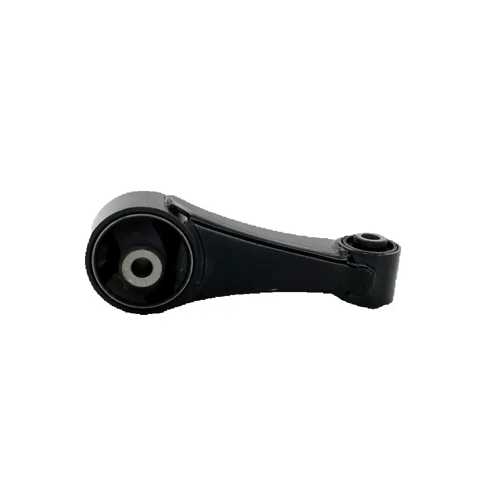 

26007500 9006520 Крепление стойки подвески для Buick Excelle CJ1 2013-2016 1,5 л