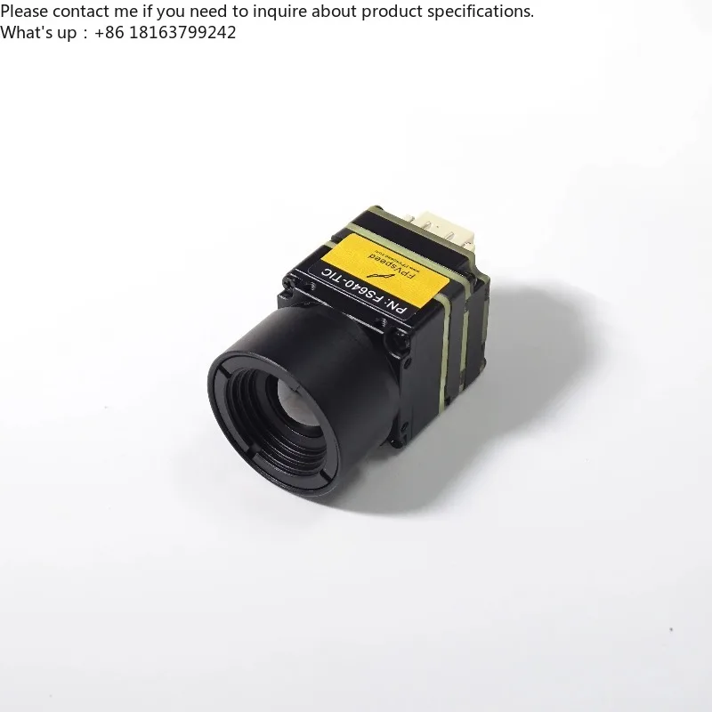 Fpvspeed Thermal Ca…