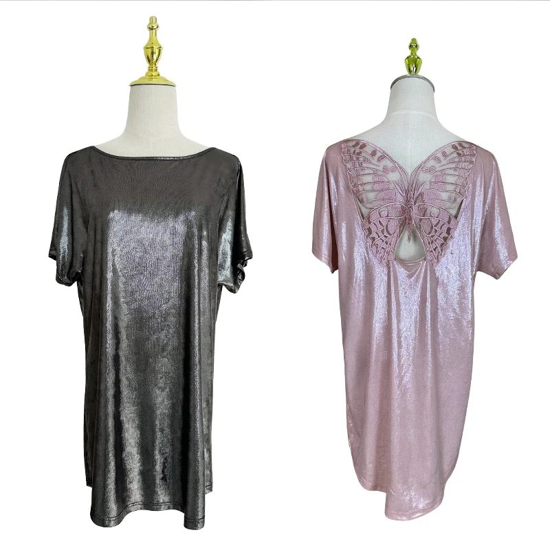 Schwarzes Latin Dance Top für Frauen, Leopardenmuster, Body, Retro-Performance-Outfit, Erwachsene, Tango, Cha, Cha-Tänzerin, Übungskleidung 2038