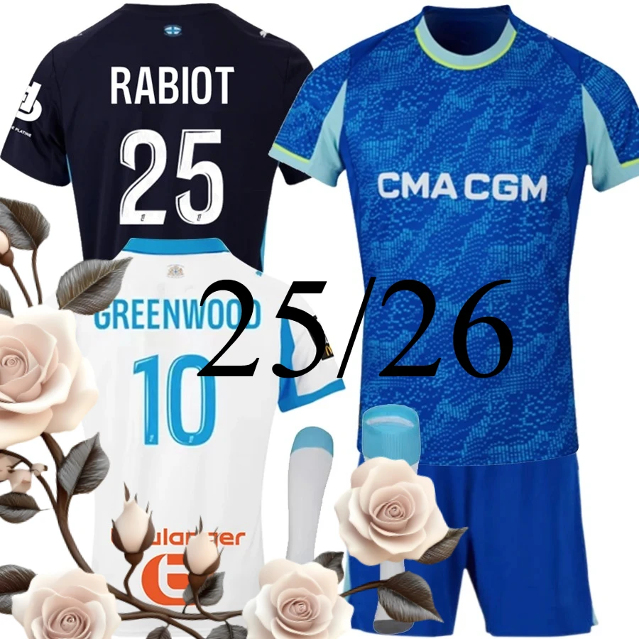 : Декоративные пленки