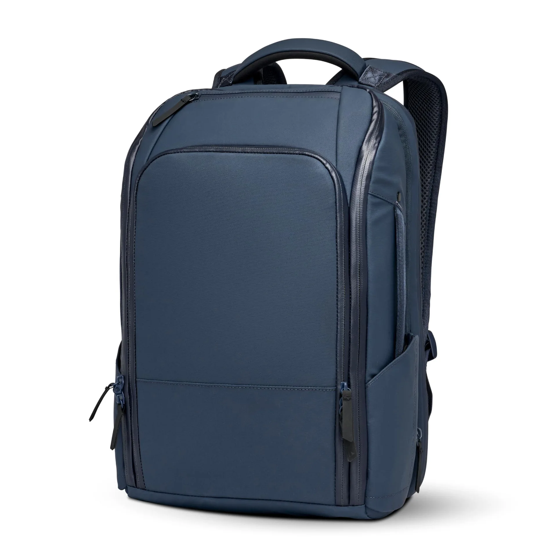 

Large Capacity Multifunctional Business Laptop Backpack Men's Travel Backpack Premium Sense