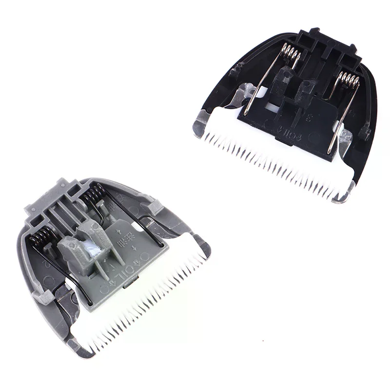 Hair Clipper Replacement Blade for CP-6800 KP-3000 CP-5500 partial pet electric clipper ceramic cutter head