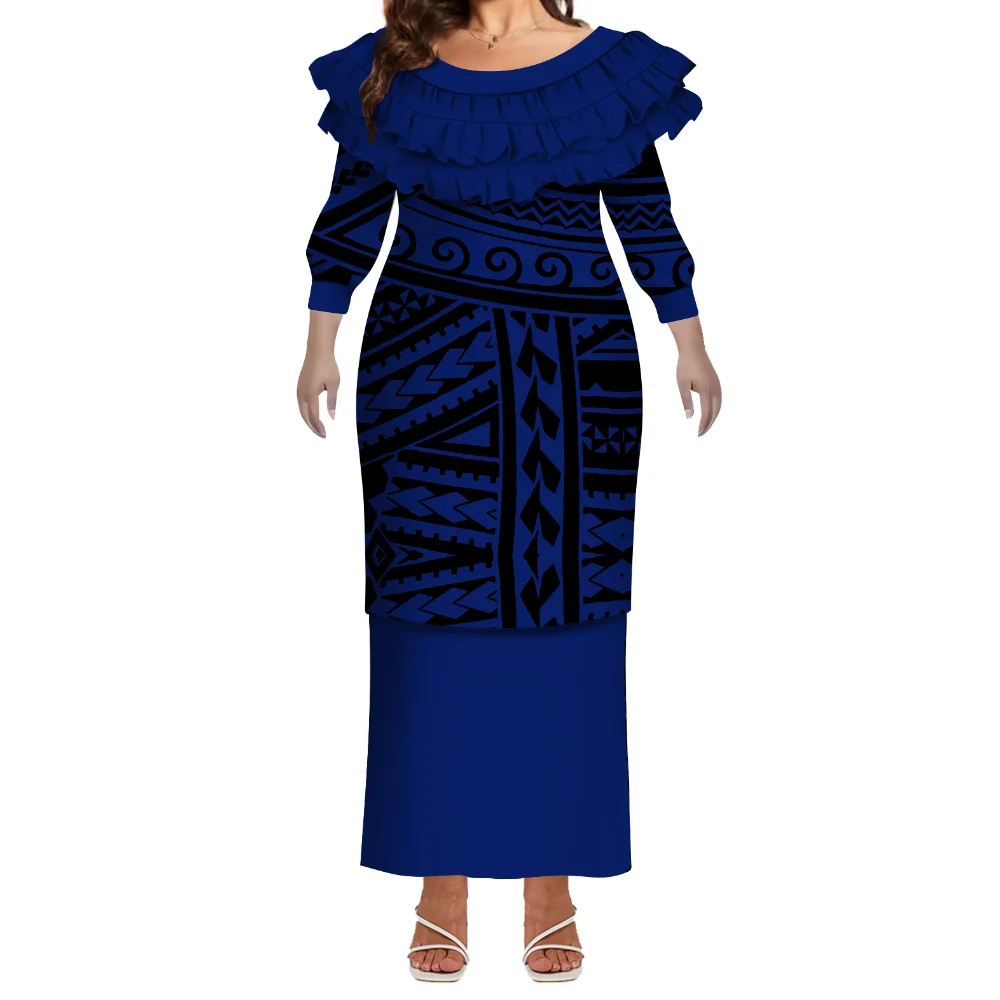 Thumbnail 4 - #45 Formal Occasion Dress Discount Picks