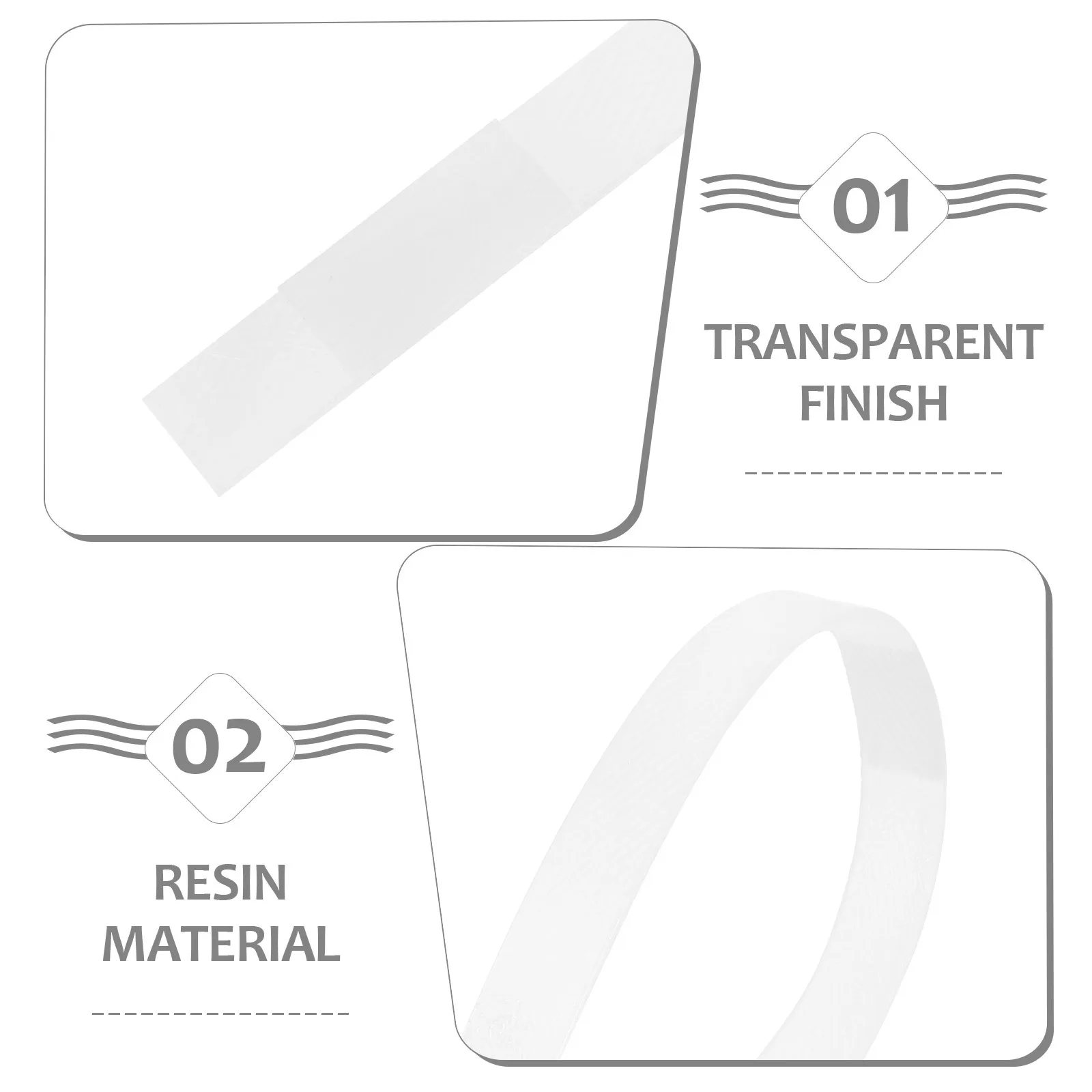 50 قطعة 10 مللي متر الغراء الحراري شرائط ربط تذوب لاصق ل وثيقة تجليد الكتب تقارير مكتب عصي الغراء الساخن