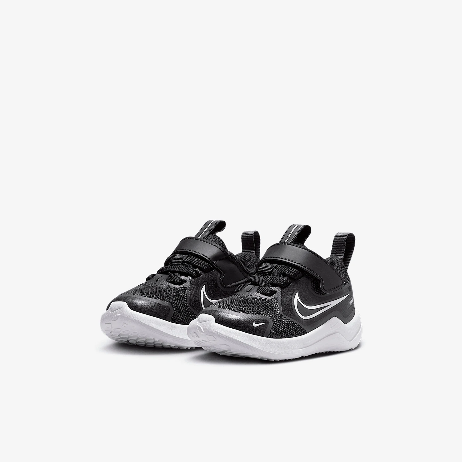 

Nike genuine Cosmic Runner Baby's Wear-resistant Magic Stick Sports Shoes HM4401-003