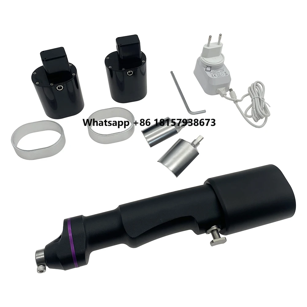 

Electric Saw Oscillating Saw Electric Power Drill Tools With Blades TPLO Saw Instruments