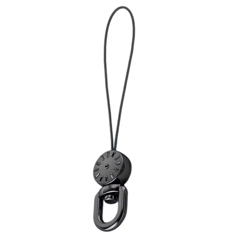 Y1UB Small  Phone Lanyard Phone Neck Strap for Convenient Use During Sports & Travel