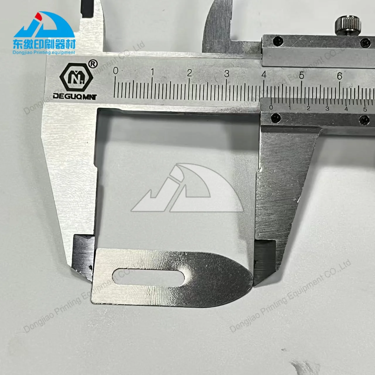 

Горячая распродажа: Разделитель листов 3741609400 для стальных листов, 3741610401/444-1689-024, запчасти для печатного оборудования