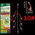 hook10