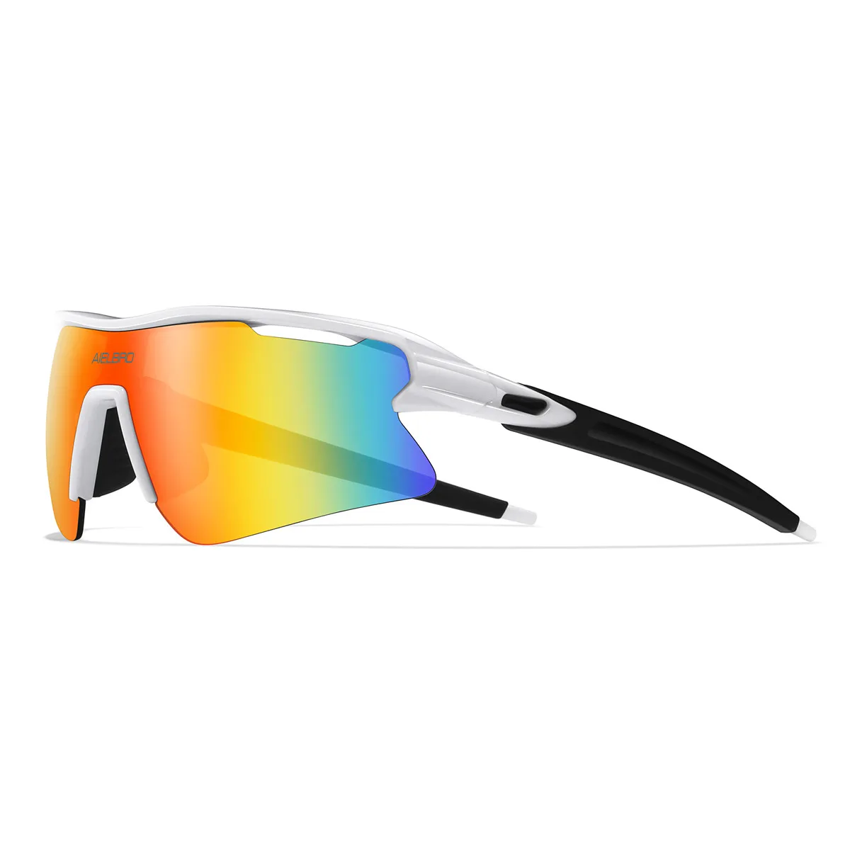 SSYF0868-C01