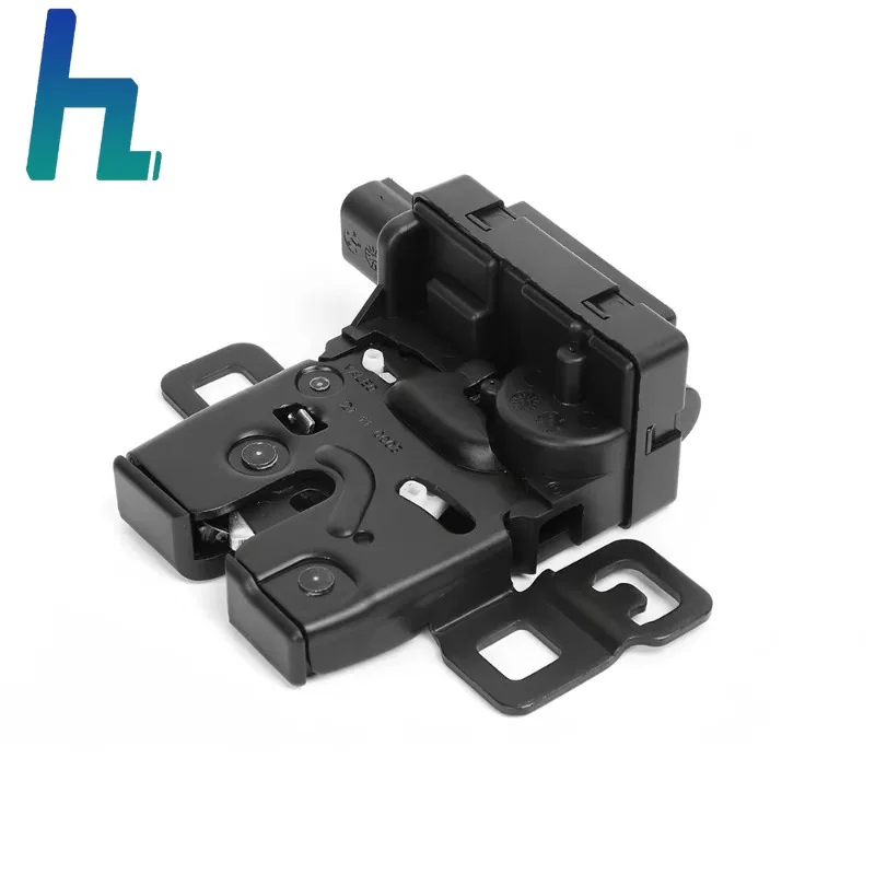 

FQR500040 New Condition Tailgate Latch Catch Switch for 2005-2013 Land Rover Range Rover Sport FQR500140 FQR500170