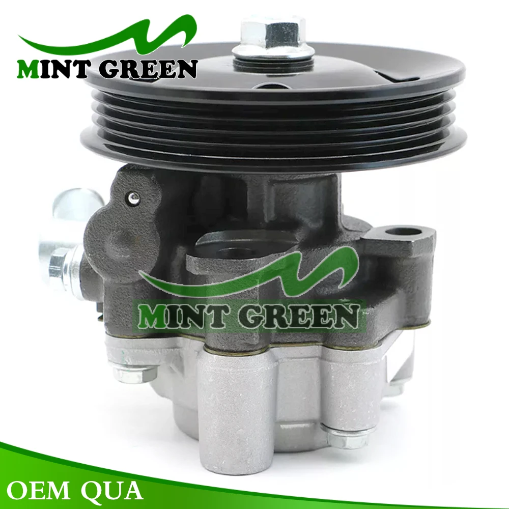 

POWER STEERING PUMP For TOYOTA Highlander Avalon Sienna Camry Solara LEXUS ES300 RX330 3.0L 3.3L 44320-07010 55356924 553-58994A