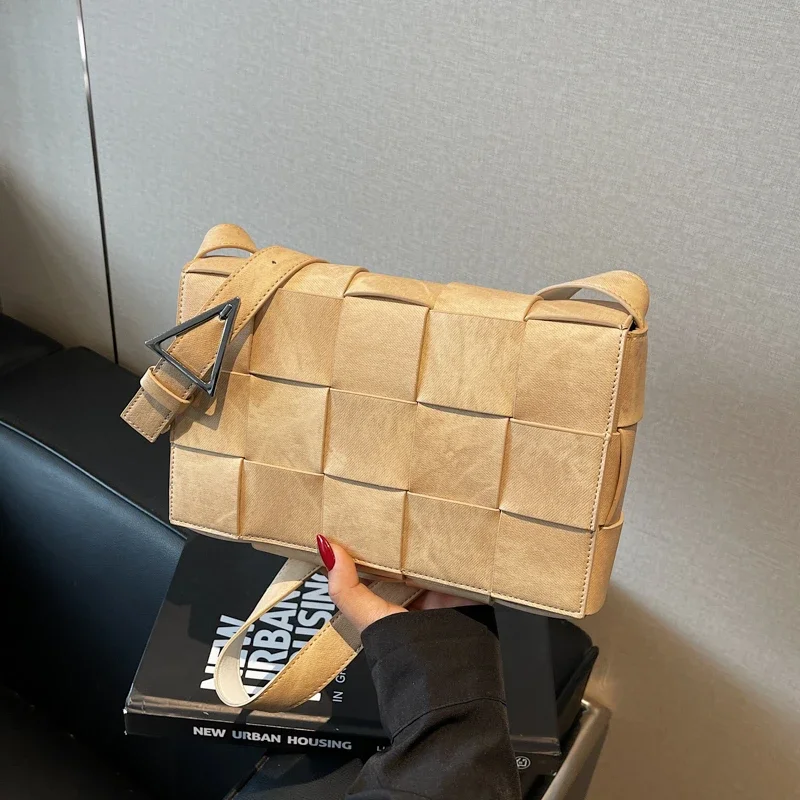 

Women's Shoulder Bag Genuine Leather Crossbody Bag Elegant Handbags Famous Designer Tote Bags Popular Classic Ladies