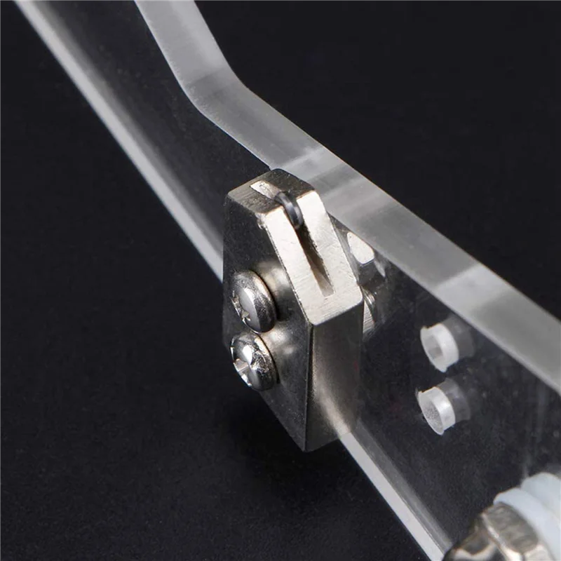 

10 шт., сменная режущая головка для стекла, сменная головка для резки стекла для рукоделия, резка стеклянных бутылок-BAAQ