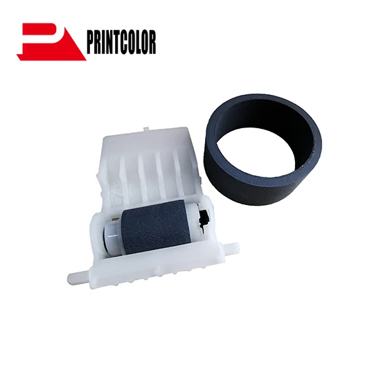 1X 1517053 1529149 Retard Pickup Roller for EPSON Stylus Office T1100 B1100 Photo 1390 1400 1410 L1300 L1800 R1900 1500W ME1100