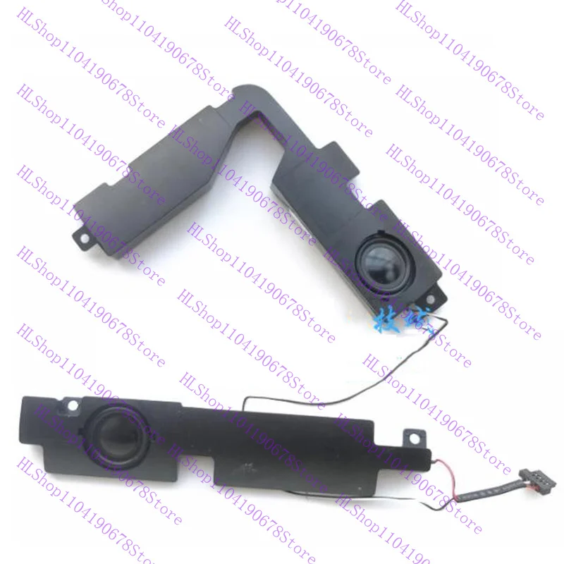 Детали динамика для ASUS R556L U X555LP A555Q K555Y A555L VM590L динамик # #