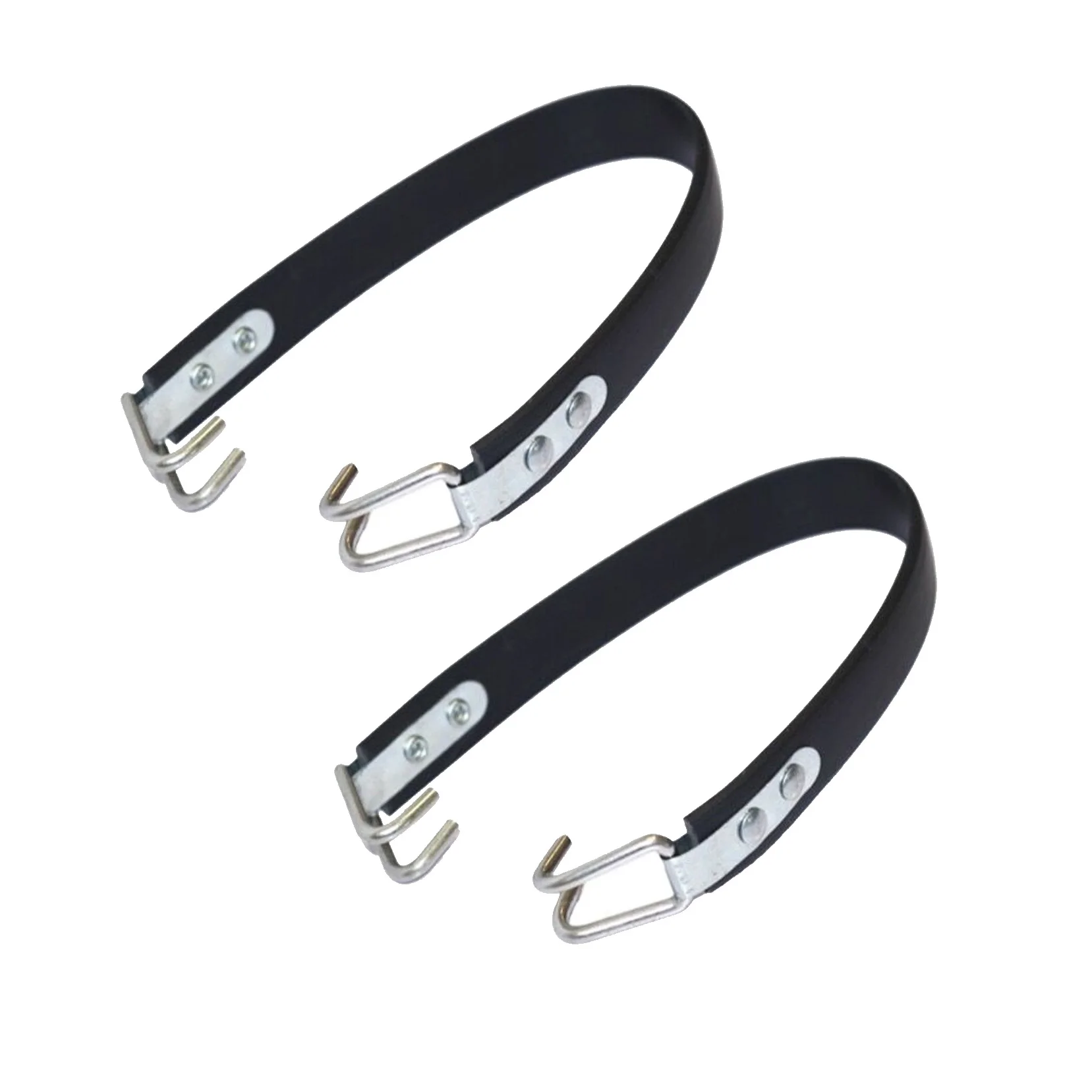 Car For battery Transport Strap Pair Made from PVC Material for Consistent Performance in Routine Automotive Maintenance