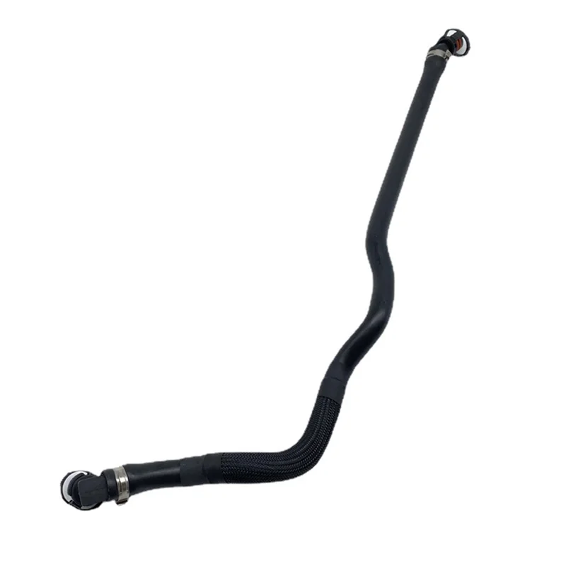 

11158647299 Crankcase Vent Hose For BMW F07 F10 F11 F01 F02 Cooling System Breather Hose