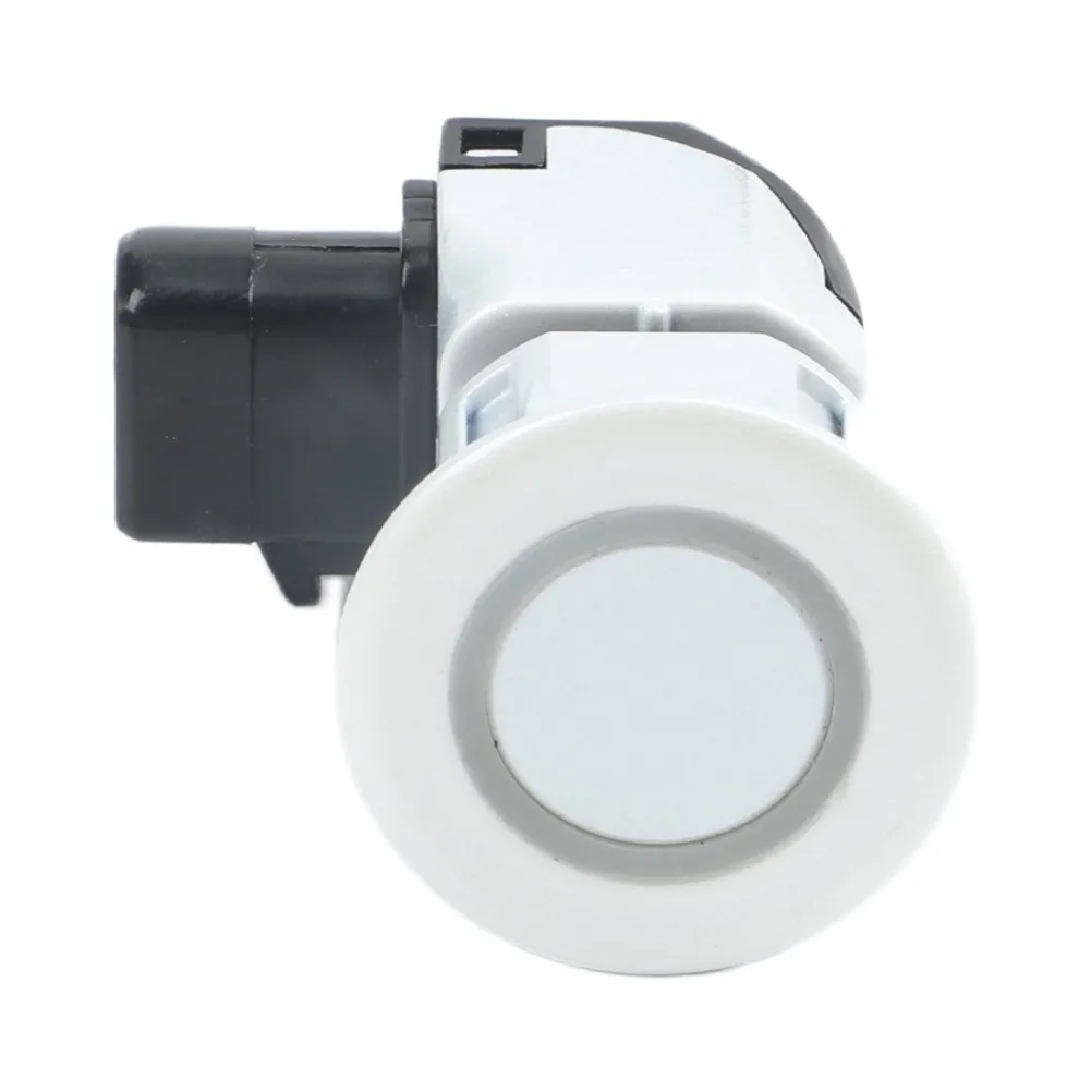 Car Parking Sensor For Toyota For Alphard For MNH10  2003-2008 For ANH1 For JP 2002-2008 For HV For ATH10 For JP 2003-2008