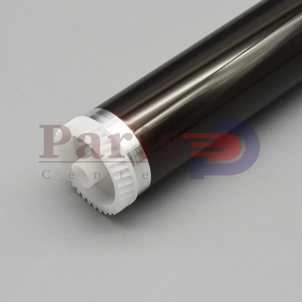 

1PC OPC DRUM is for Kyocera FS1016 FS1028 FS1100 FS1128 FS1035 FS1135 FS1320 FS1350 FS1370 FS1300 FS720 FS920 KM2810