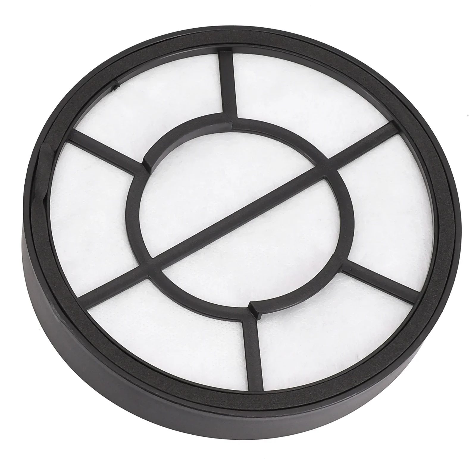 Vacuum Cleaner Filter Fit For Redmond RV-C335 Multicyclone Vacuum Cleaner Cylinder Canister