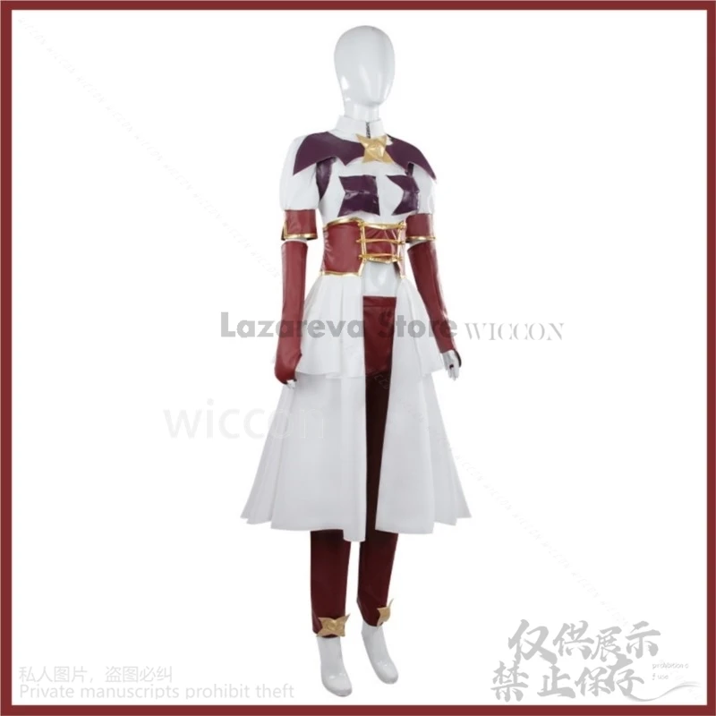 Anime Gushing Over Magical Girls, Hiiragi Utena Cosplay Costume, I Admire Magical Girls, Halloween Lolita Uniform Wig, Sexy imbibé