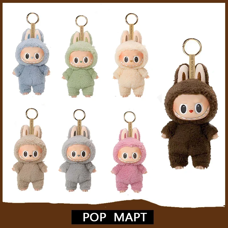 

Anime Angel Themed Blind Box Collectible Fruit Veggie Figures Adorable Dolls Decor Great Gift for Kids Birthday Christmas