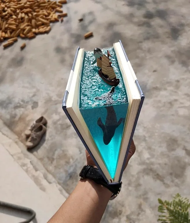 2 peças ponte de eixo dianteiro e traseiro para brinquedos hb zp1001 zp1002 zp1003 zp1004 zp 1001 1/10 rc peças de reposição de carro acessórios