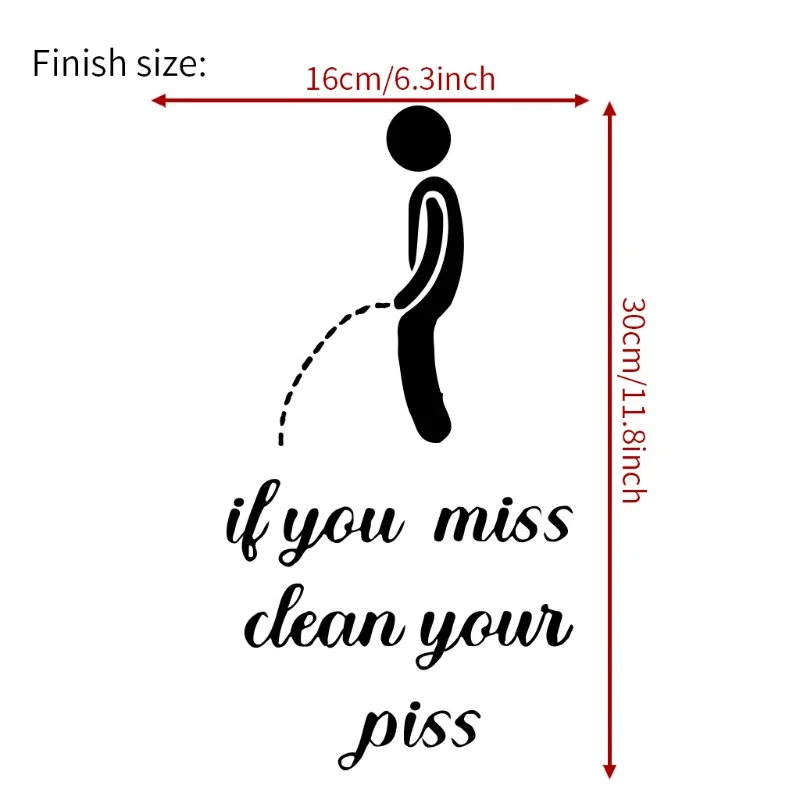 ملصق حائط للتأمل البوذا ، شارات فنية من الفينيل ، بودا ديني ، يوجا ، هيبي ، حمام ، ديكور ، مرة واحدة ، × × #6