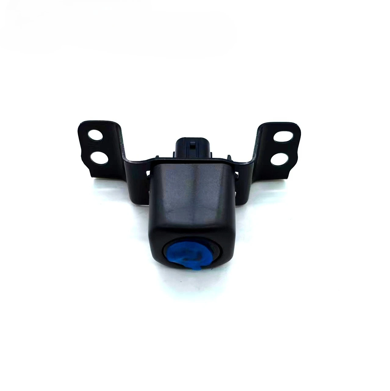 For 867B0-60012 for Toyotas Lexuss, Front View Camera Car High Definition Camera Accessories