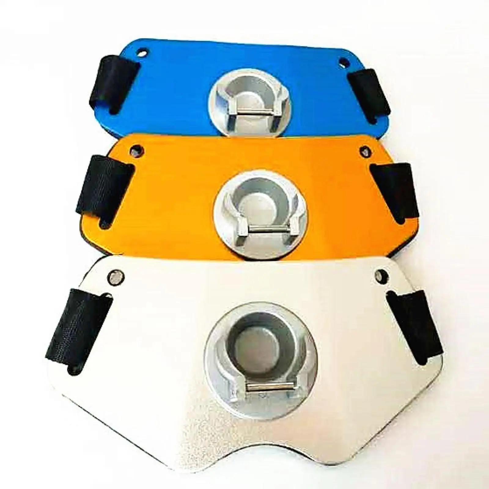 釣りファイトウエストベルト頑丈で快適な釣り用品アルミ合金釣りベルトロッドホルダースタンド釣り竿ベルト