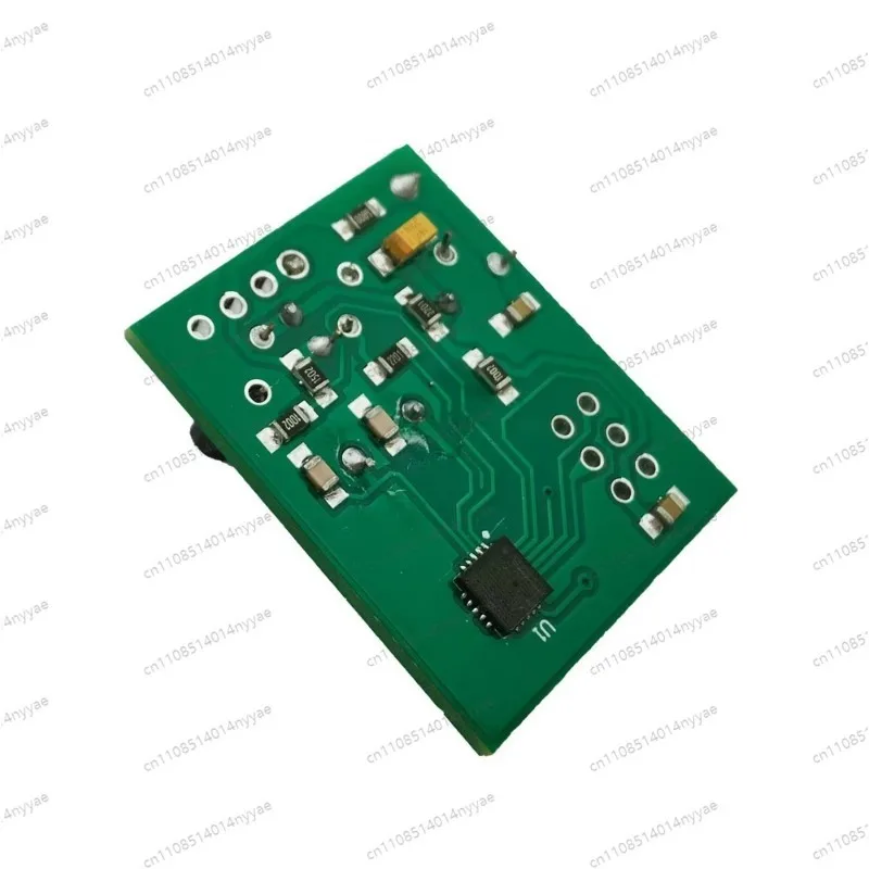 High Quality VAG Immo Emulator working immobiliser  for VW Car Styling Diagnostic Tools ECU Immobilizer