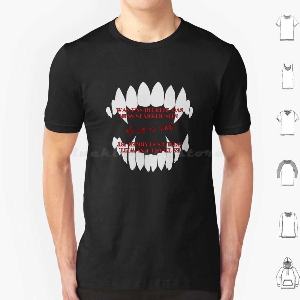 Tanz Der Vampire-Dr…