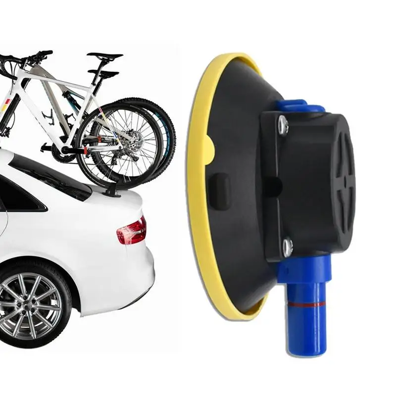 

Mounting Vacuum Suction Cup Hand Pump Sucker Lifter Handling Tools Dent Puller Suction Cup Vacuum Sucker For Mobile Phone Camera