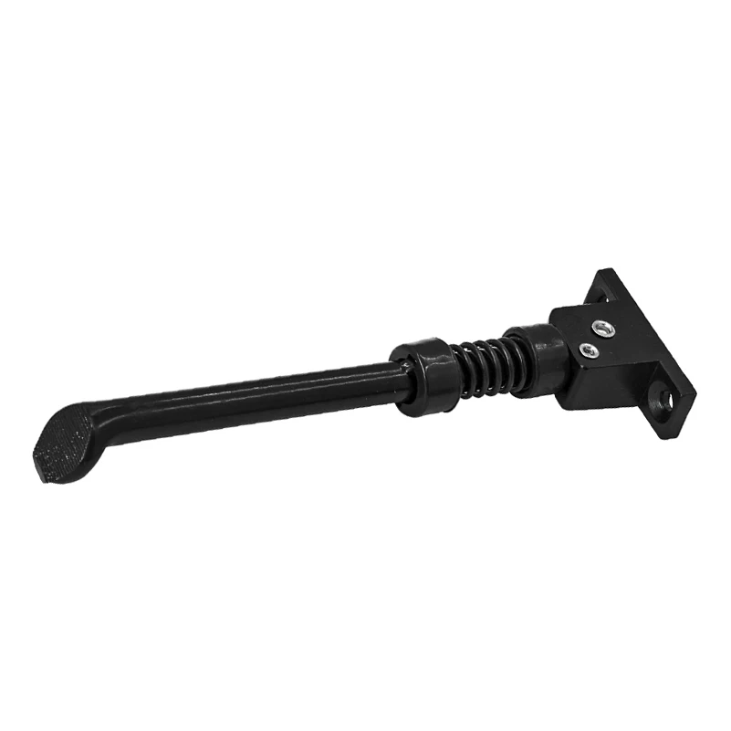 Kickstand for Electric Scooter ZERO 10X 11X Foot Support Pedal Parts ZERO Official Parts - view 5
