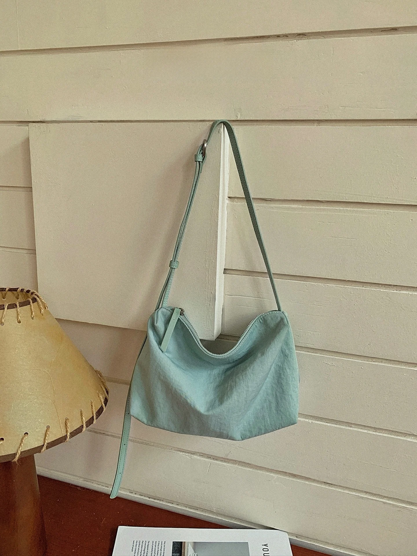 bolso-bandolera-de-lona-y-nailon-de-gran-capacidad-estilo-simple-para-mujer-marca-venof-bolso-hobo-cuadrado-suave-para-el