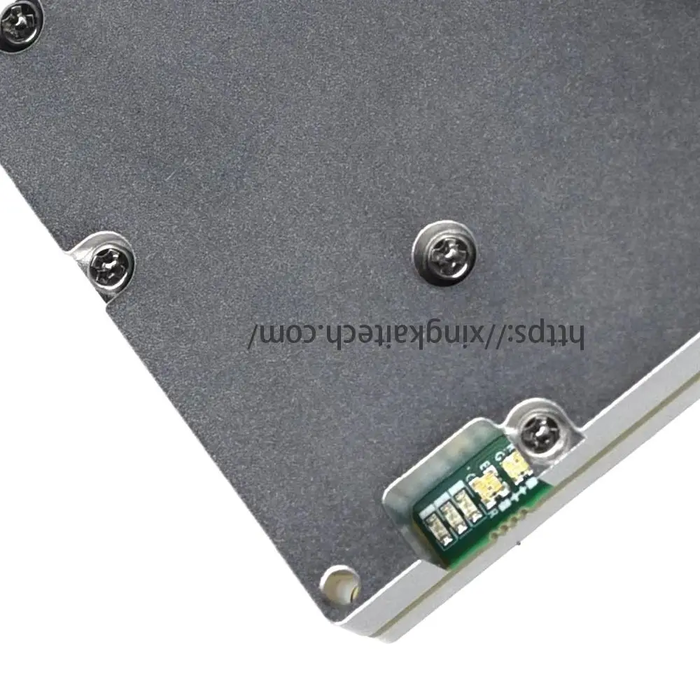 350Mhz-6Ghz Band MIMO Mesh Radio Long Range Drone Data Link IP Mesh Network FHSS Wireless Video Voice Data Communication System