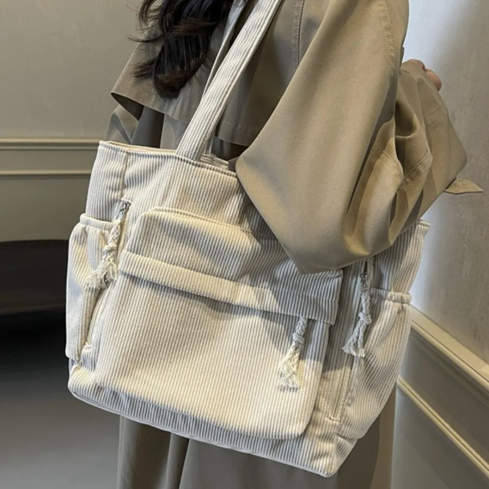 2024 حقيبة نسائية جديدة عصرية وناعمة _AS-138404322_