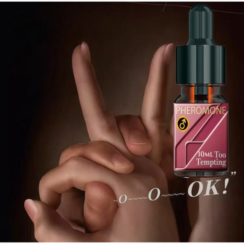 

Cologne Couple Perfume Brand Passion Pheromone Fragrance Essential Oil Strong Pheromone Perfume Best Gift For Couples Dating