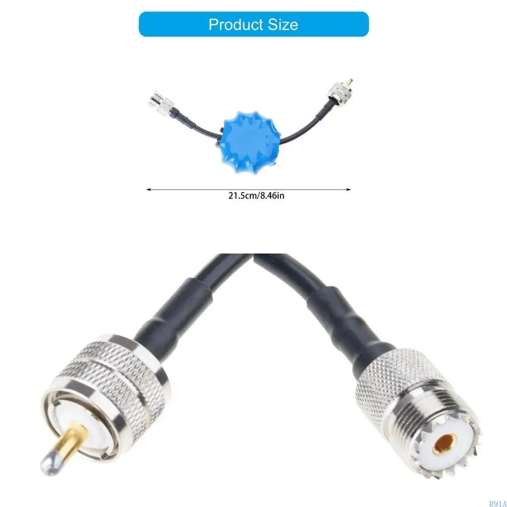 R91A ZP614 EM25 Sho… - image